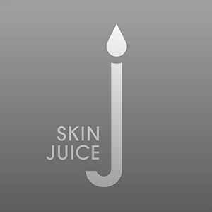 skin juice
